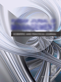             КОМПЛЕКСНАЯ МОДЕЛЬ ВЗАИМОДЕЙСТВИЯ УЧАСТНИКОВ ФИНАНСОВОГО РЫНКА С УЧЕТОМ ПОВЕДЕНЧЕСКИХ ФАКТОРОВ И КРИПТОВАЛЮТНОЙ РЕВОЛЮЦИИ
    