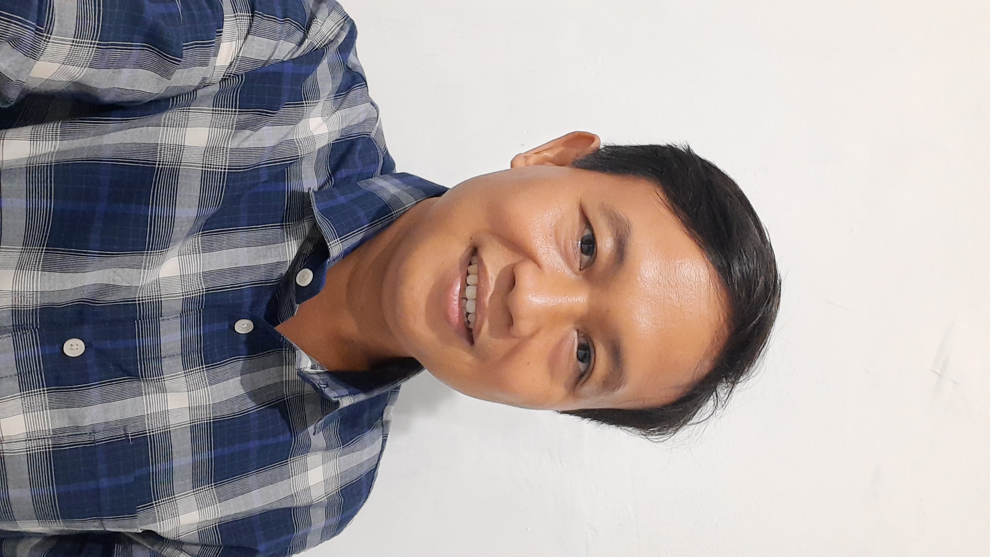 Warji Warji