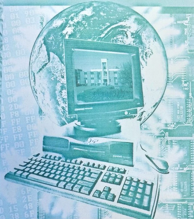 Всероссийская межвузовская научно-техническая конференция студентов, аспирантов и молодых учёных «МИКРОЭЛЕКТРОНИКА и ИНФОРМАТИКА-2025», с международным участием